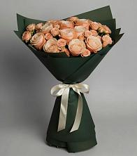 Букет Элегантный в Первомайске